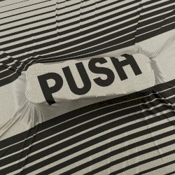 Push