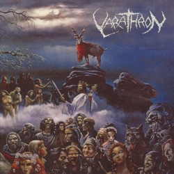 Walpurgisnacht
