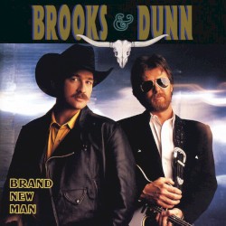 Boot Scootin' Boogie