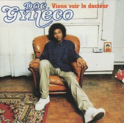 Viens voir le docteur