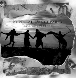 A Celebration Of iDeath