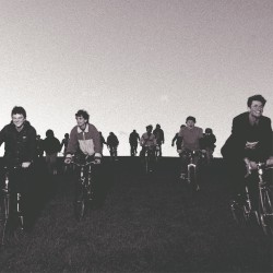 Something Worth Waiting For