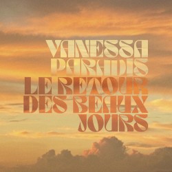 Le Retour des beaux jours