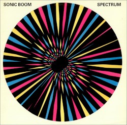 Spectrum