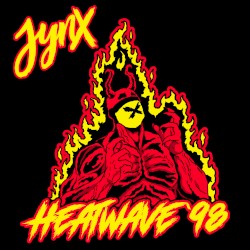Heatwave '98