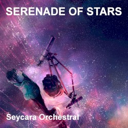 Serenade of Stars