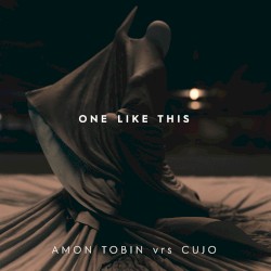 One Like This