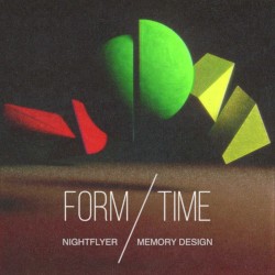Form and Time