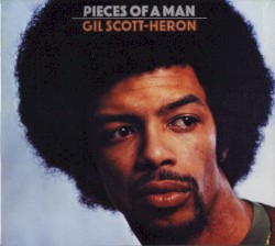 Pieces of a Man