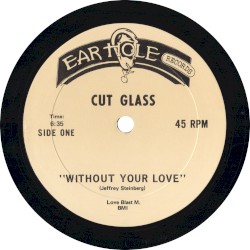 Without Your Love