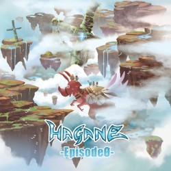 -Episode 0-