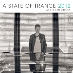 A State of Trance 2012