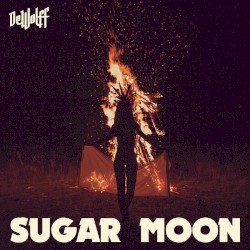 Sugar Moon