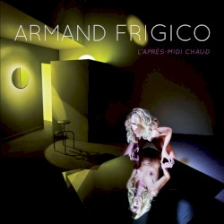 L’après-midi chaud