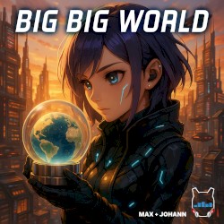 Big Big World