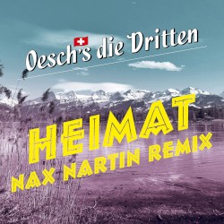 Heimat