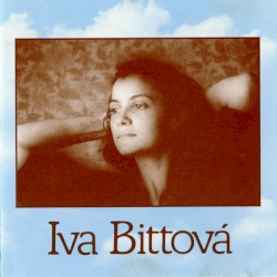 Iva Bittová