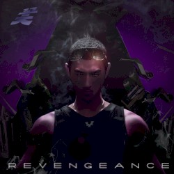 Revengeance