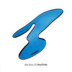 (The Best of) New Order