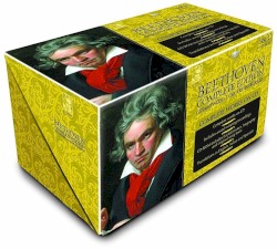 Complete Edition