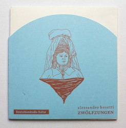Zwölfzungen