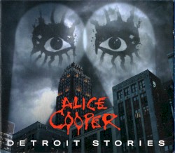 Detroit Stories