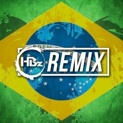 Samba de Janeiro (HBz bounce remix)