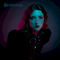 Pendulum