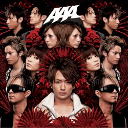 Break Down / Break your name / Summer Revolution