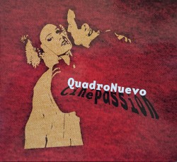 Ciné Passion