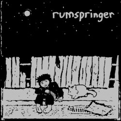 Rumspringer