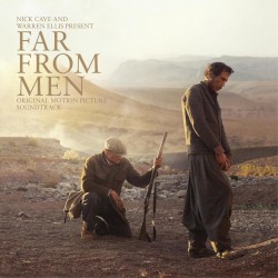 Loin des hommes
