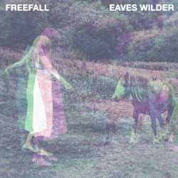 Freefall