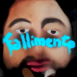 Fallimento