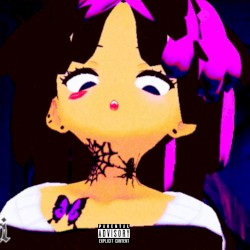 PARTY AT THE BREAKCORE DYSFUNCTION