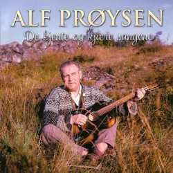 De kjente og kjære sangene