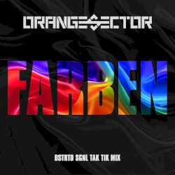 Farben (Tak Tik mix)