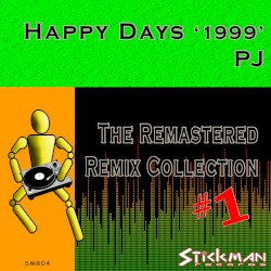 Happy Days 1999, Vol. 1 (Remastered)