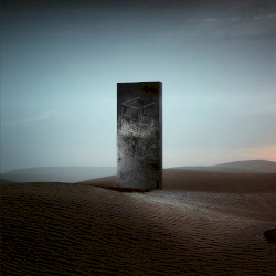 PORTALS