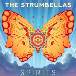 Spirits
