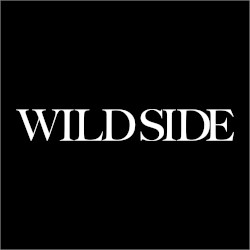 Wild Side