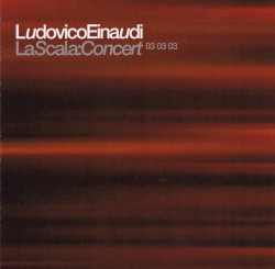 La Scala: Concert 03 03 03