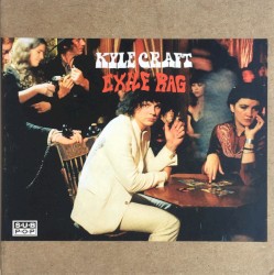 Exile Rag