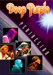 Perihelion