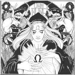 Star Destroyer / Adrift