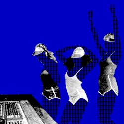 54 Synth-Brass, 38 Metal Guitar, 65 Cathedral