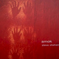 Amok