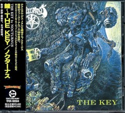 The Key