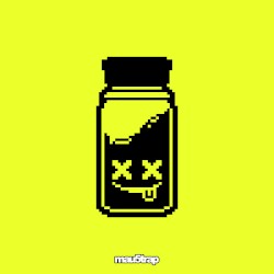 2UP