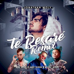 Te besaré (remix)